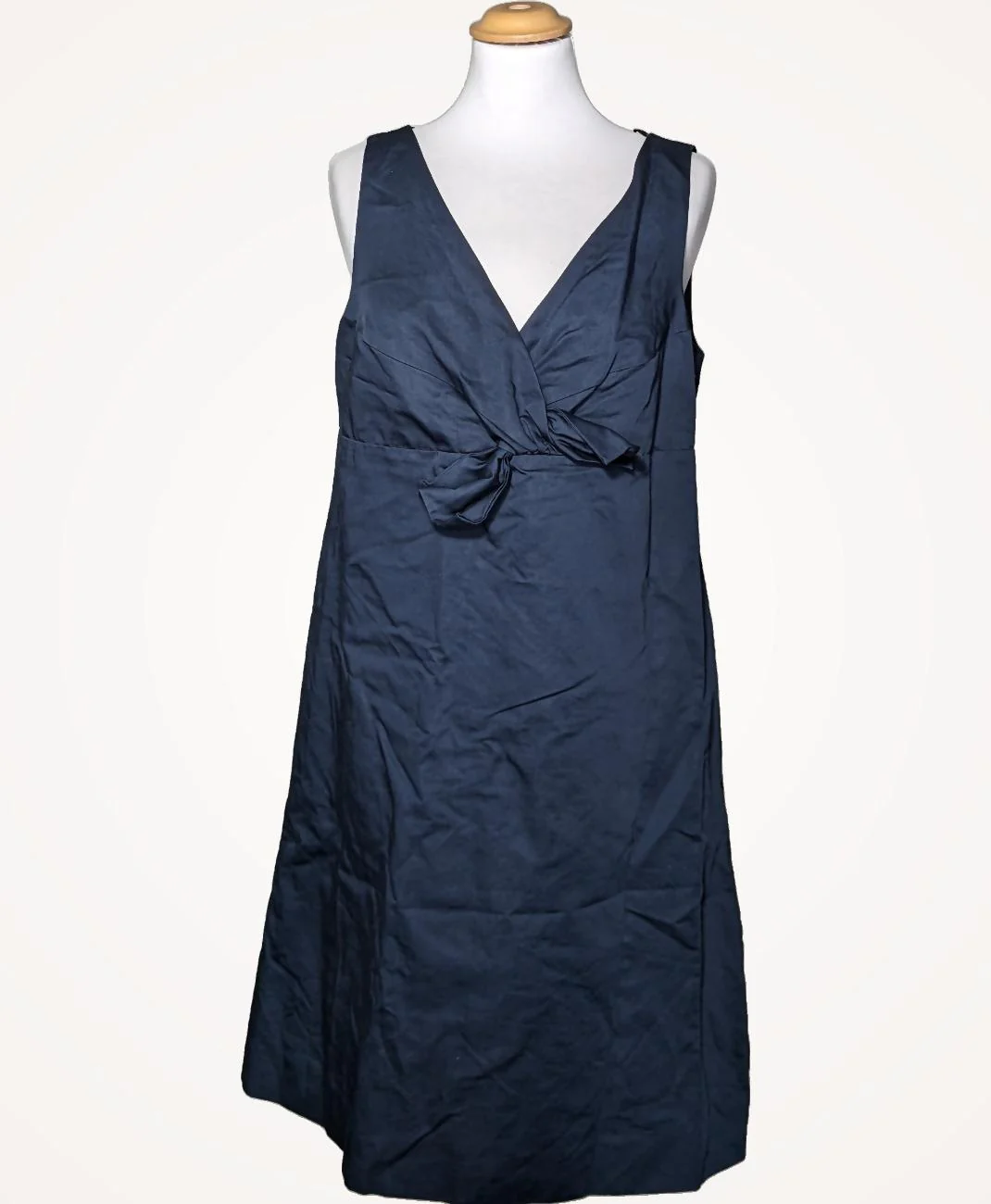CAROLL - Image 3