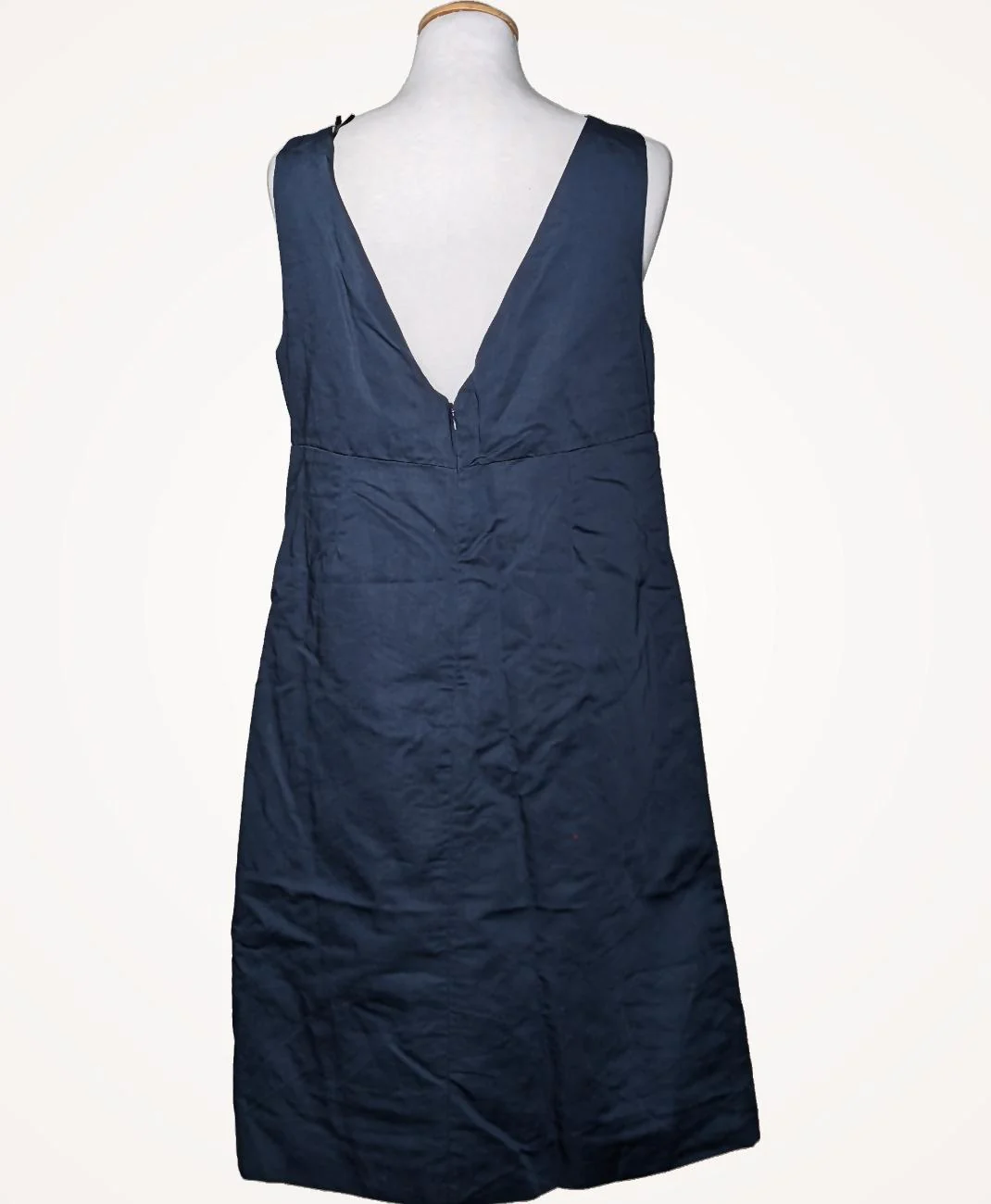 CAROLL - Image 4