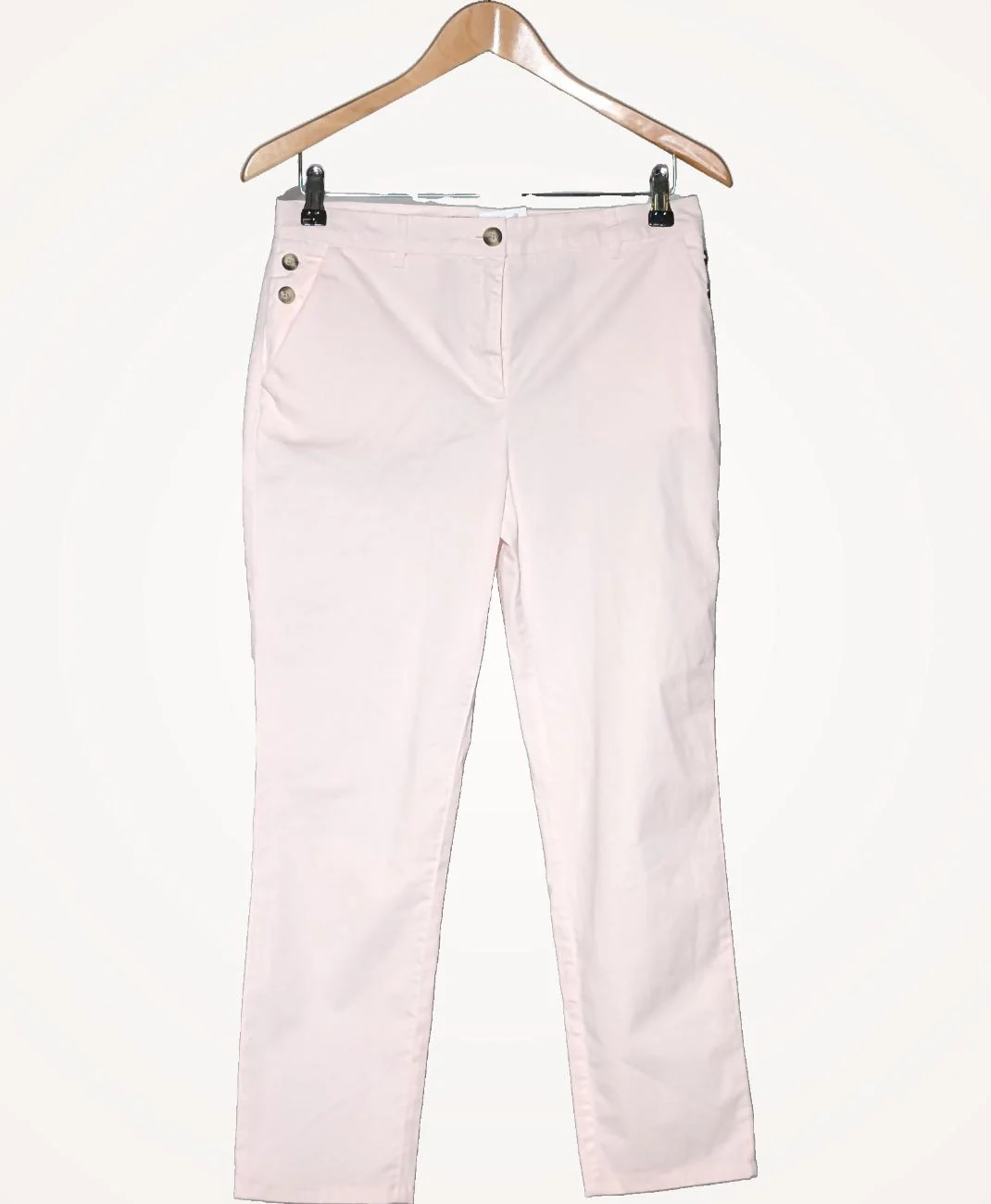CAROLL - Image 3