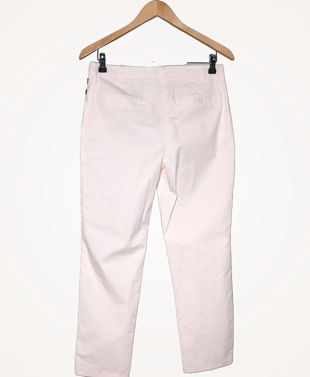 CAROLL - Image 4