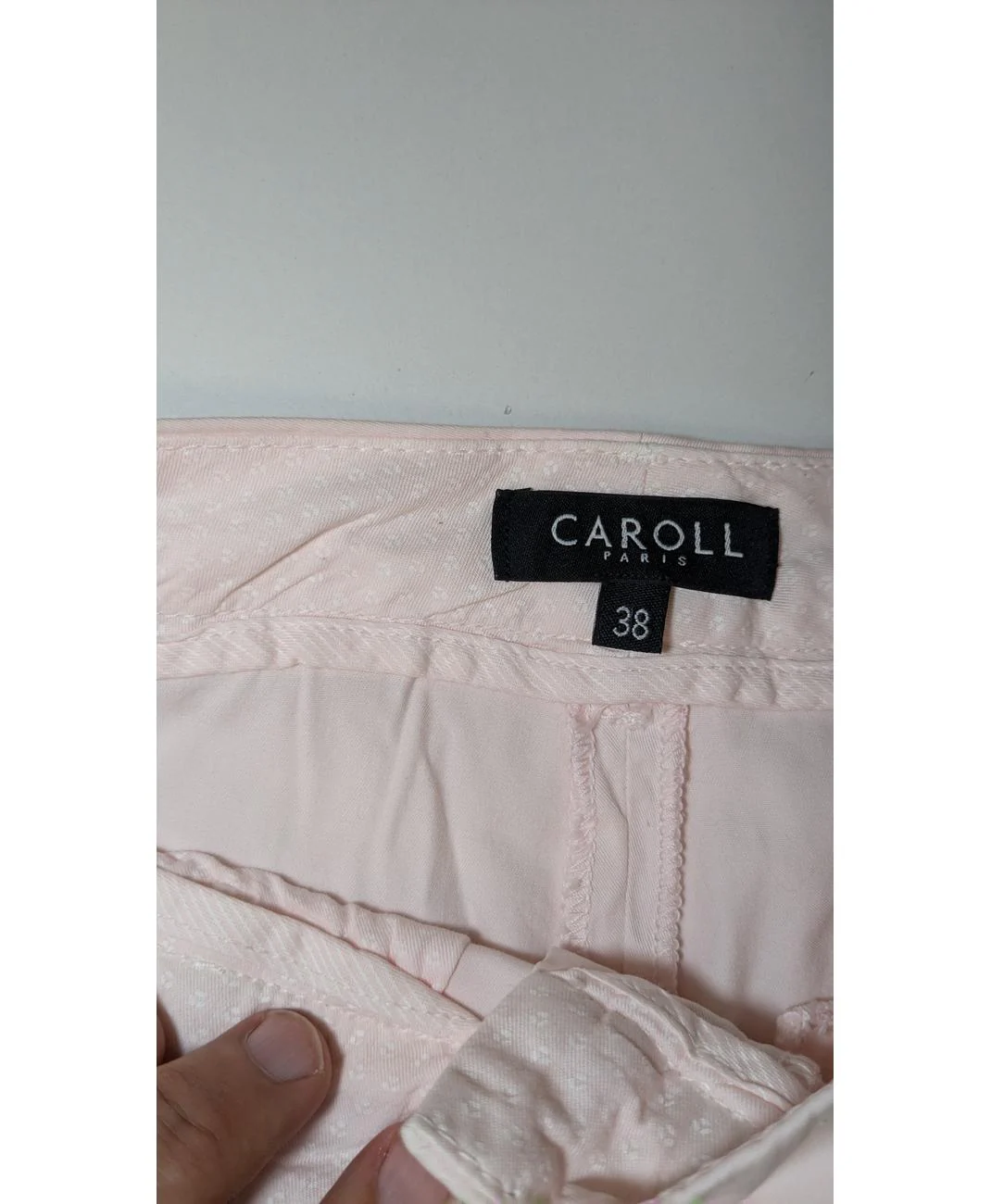 CAROLL - Image 5