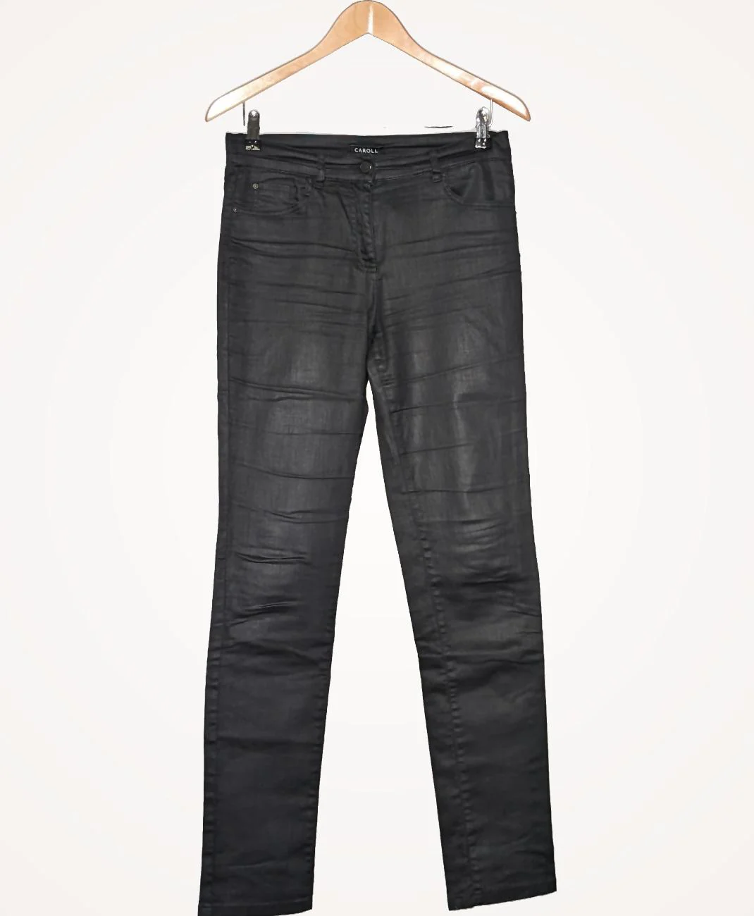 CAROLL - Image 3