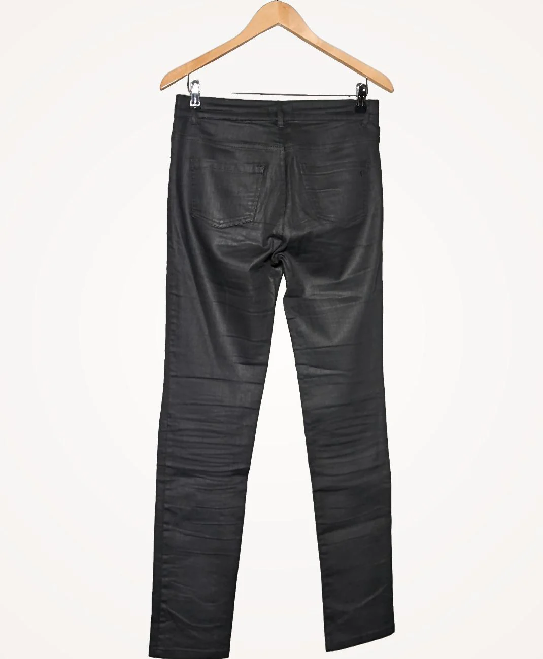 CAROLL - Image 4