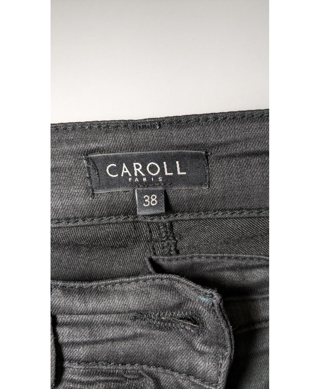 CAROLL - Image 5