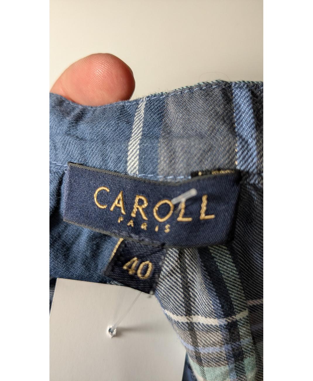 CAROLL - Image 6