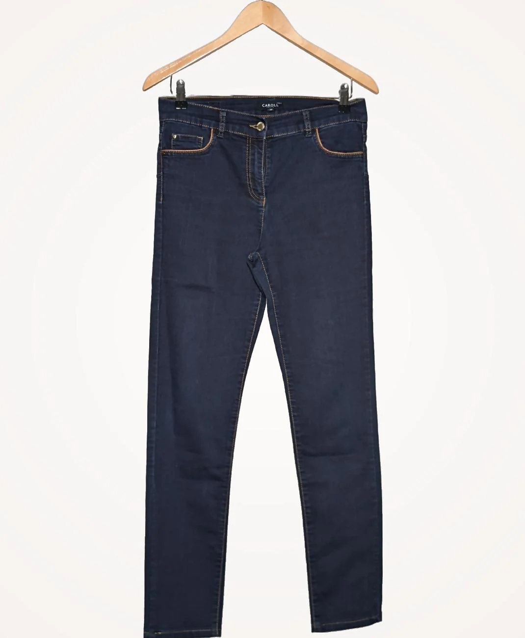 CAROLL - Image 3