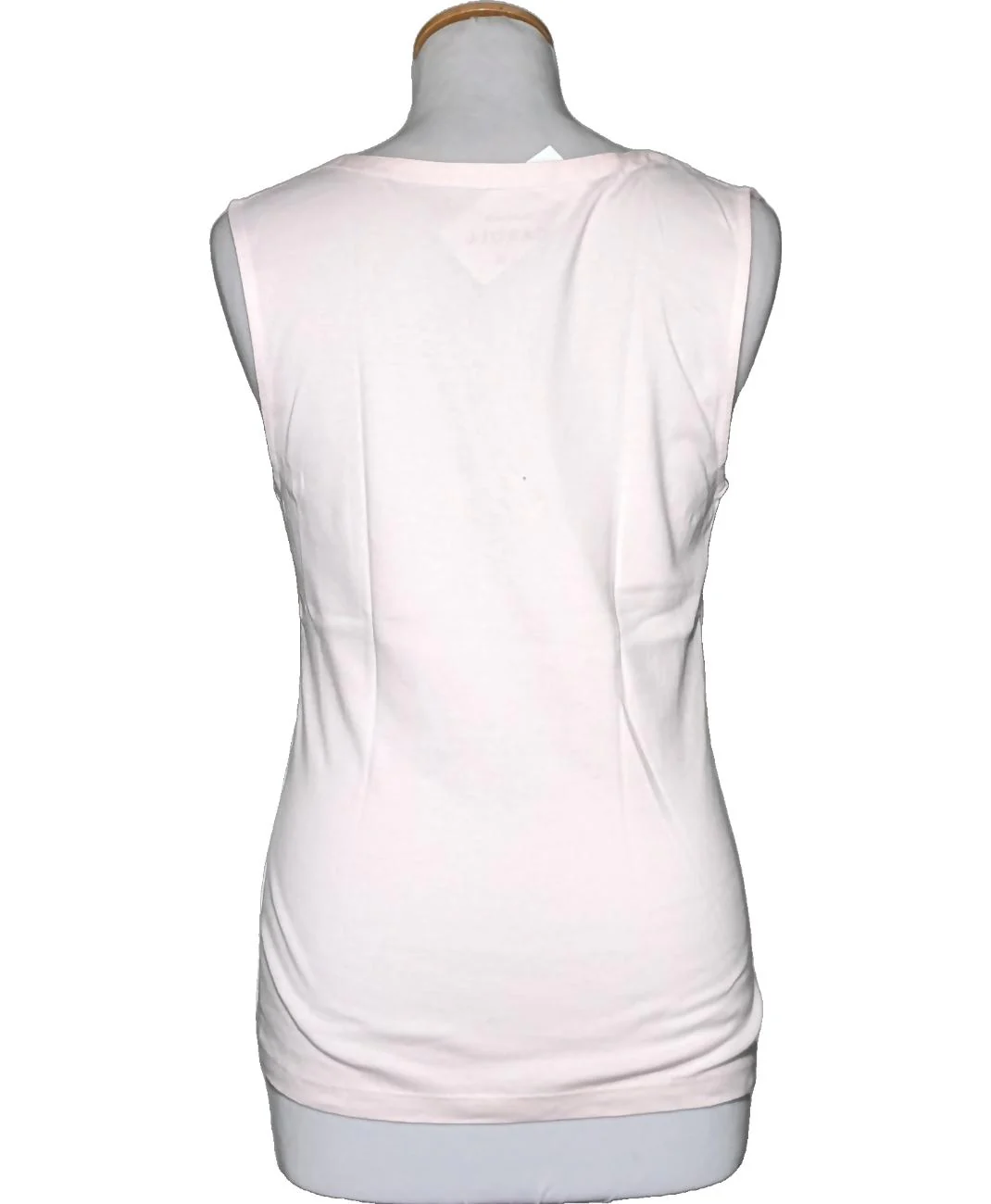 CAROLL - Image 2