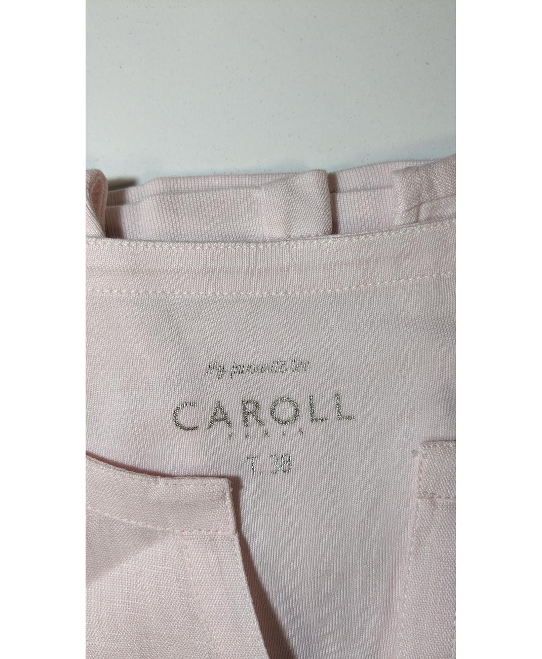 CAROLL - Image 5
