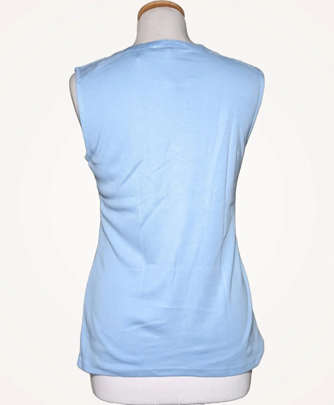 CAROLL - Image 4