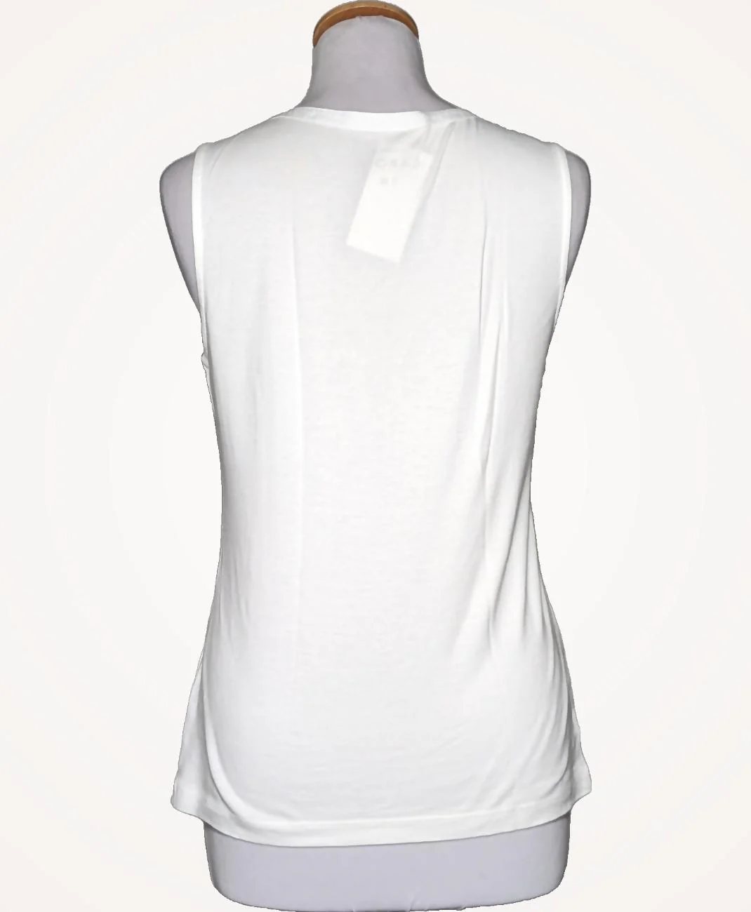 CAROLL - Image 4