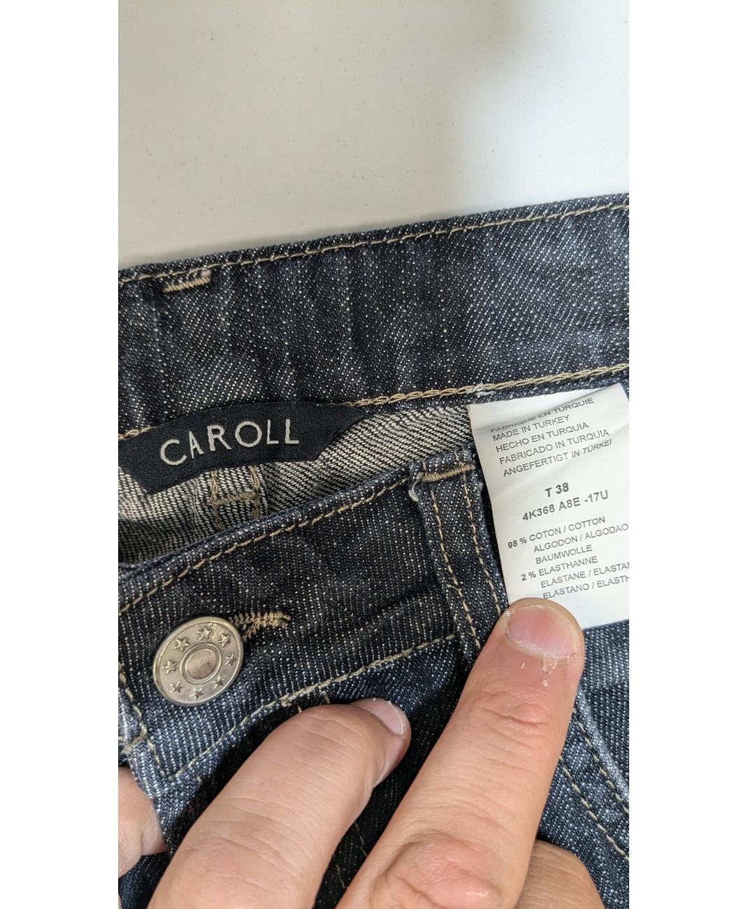 CAROLL - Image 5