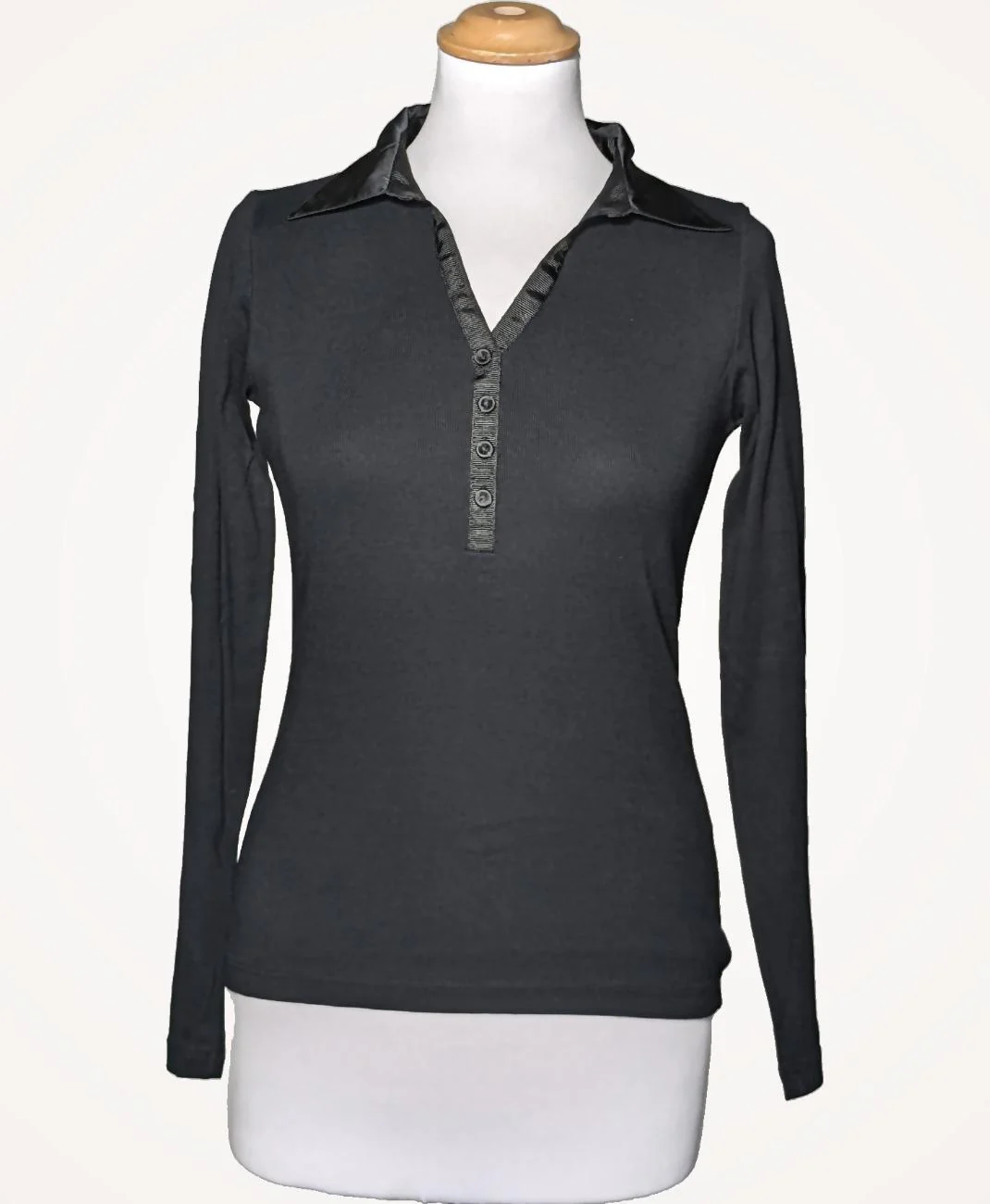 CAROLL - Image 3