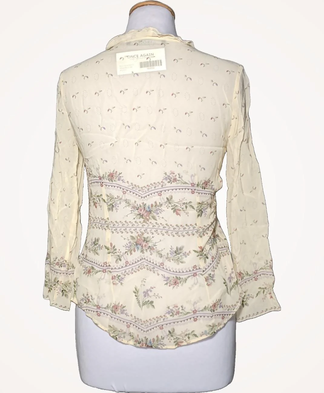 CAROLL - Image 4