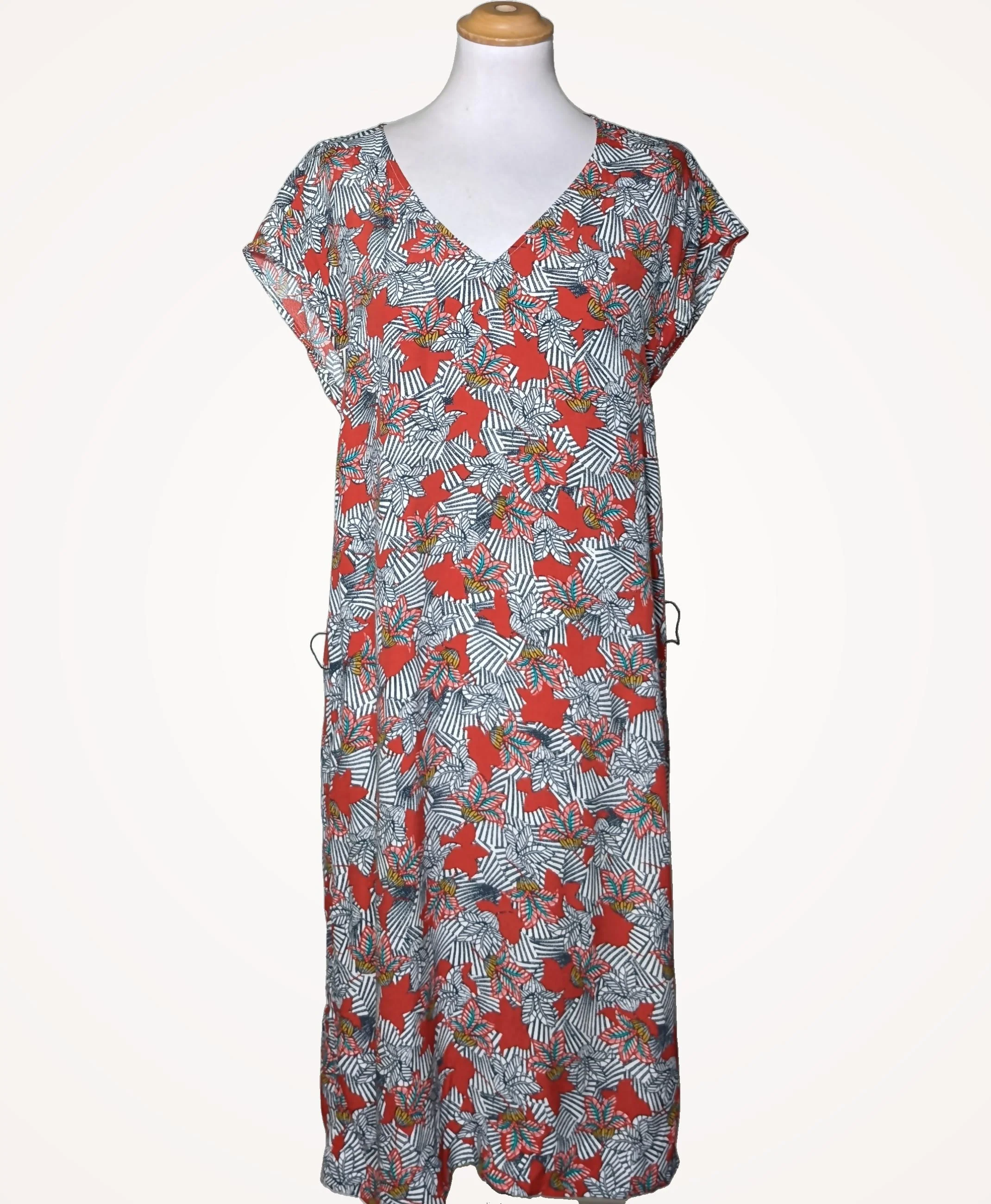 CAROLL - Image 3