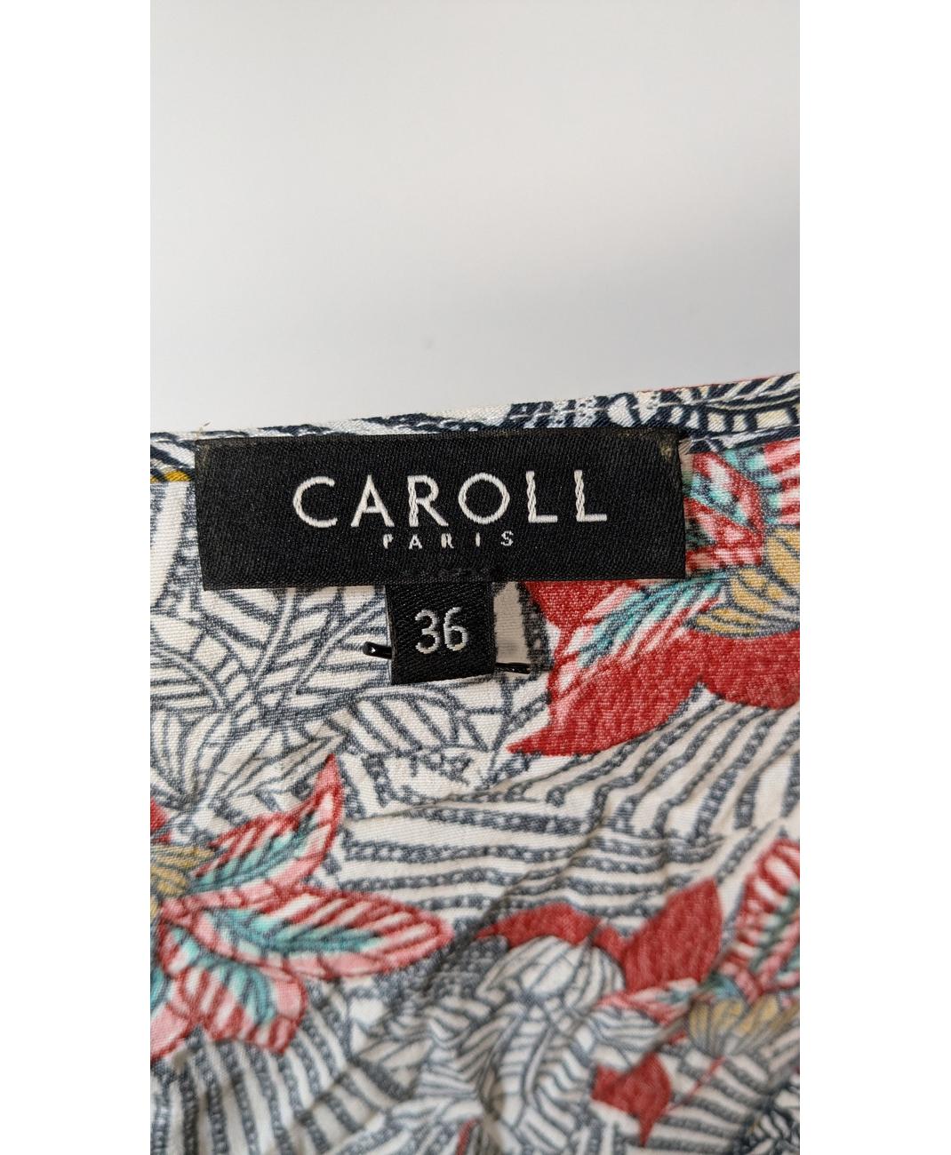 CAROLL - Image 5