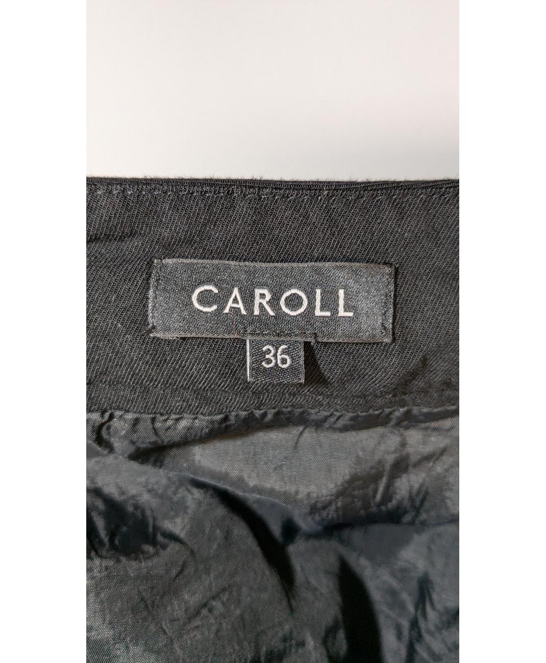 CAROLL - Image 5