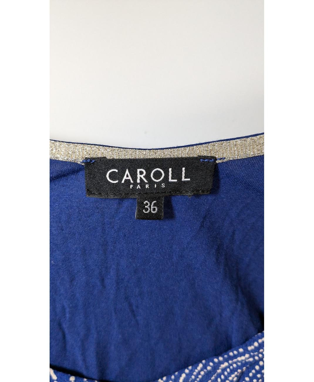 CAROLL - Image 5