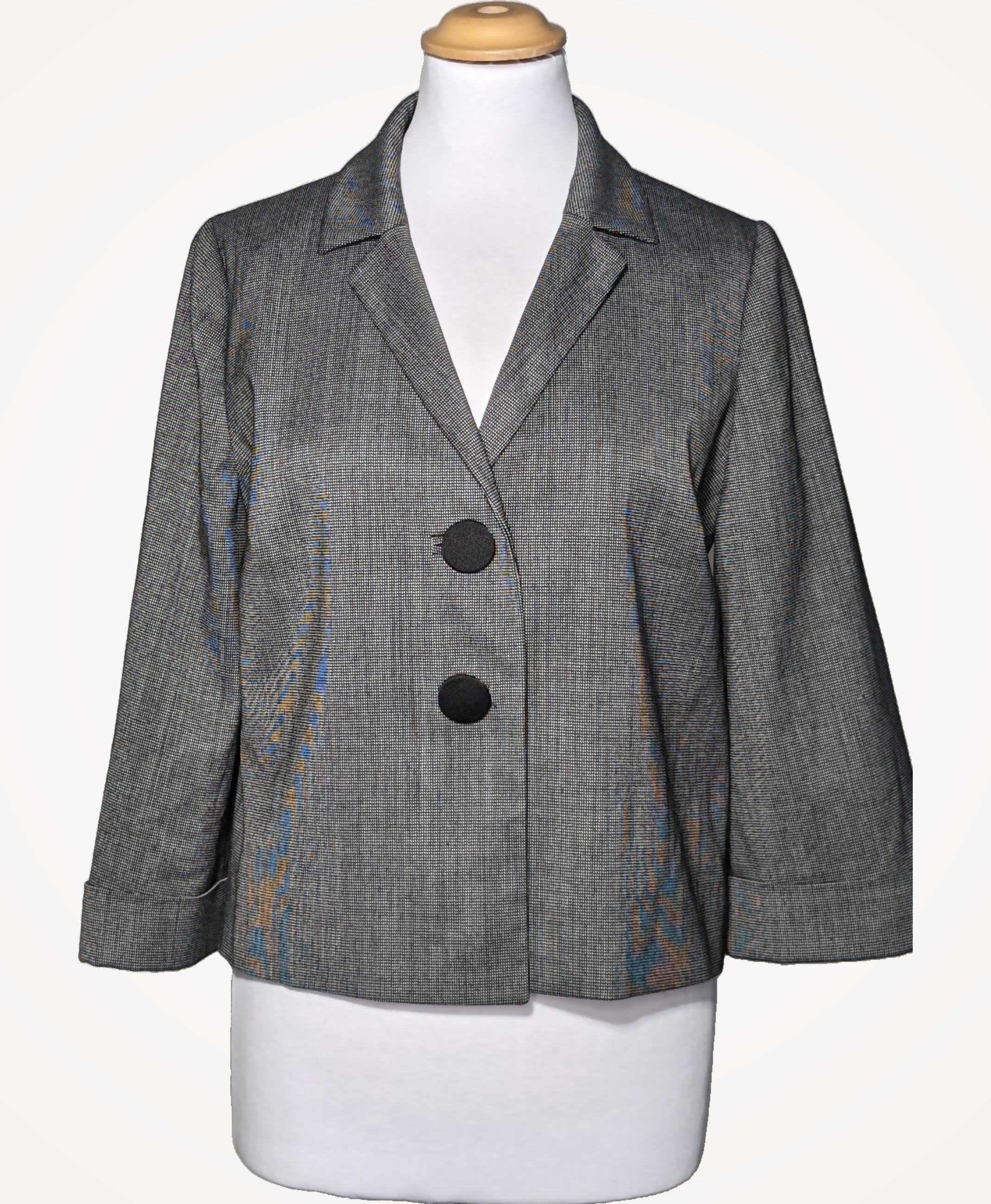 CAROLL - Image 3