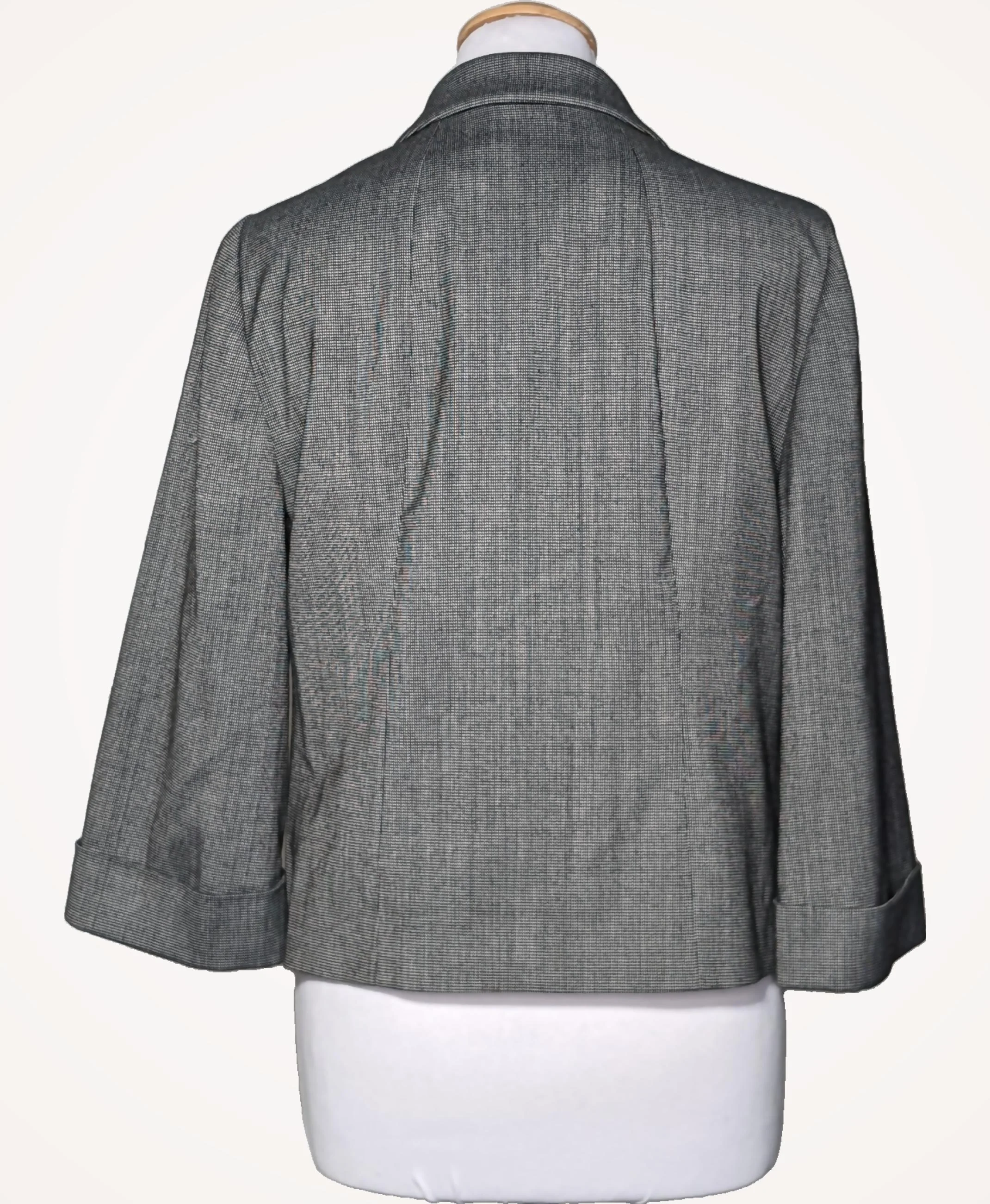 CAROLL - Image 4