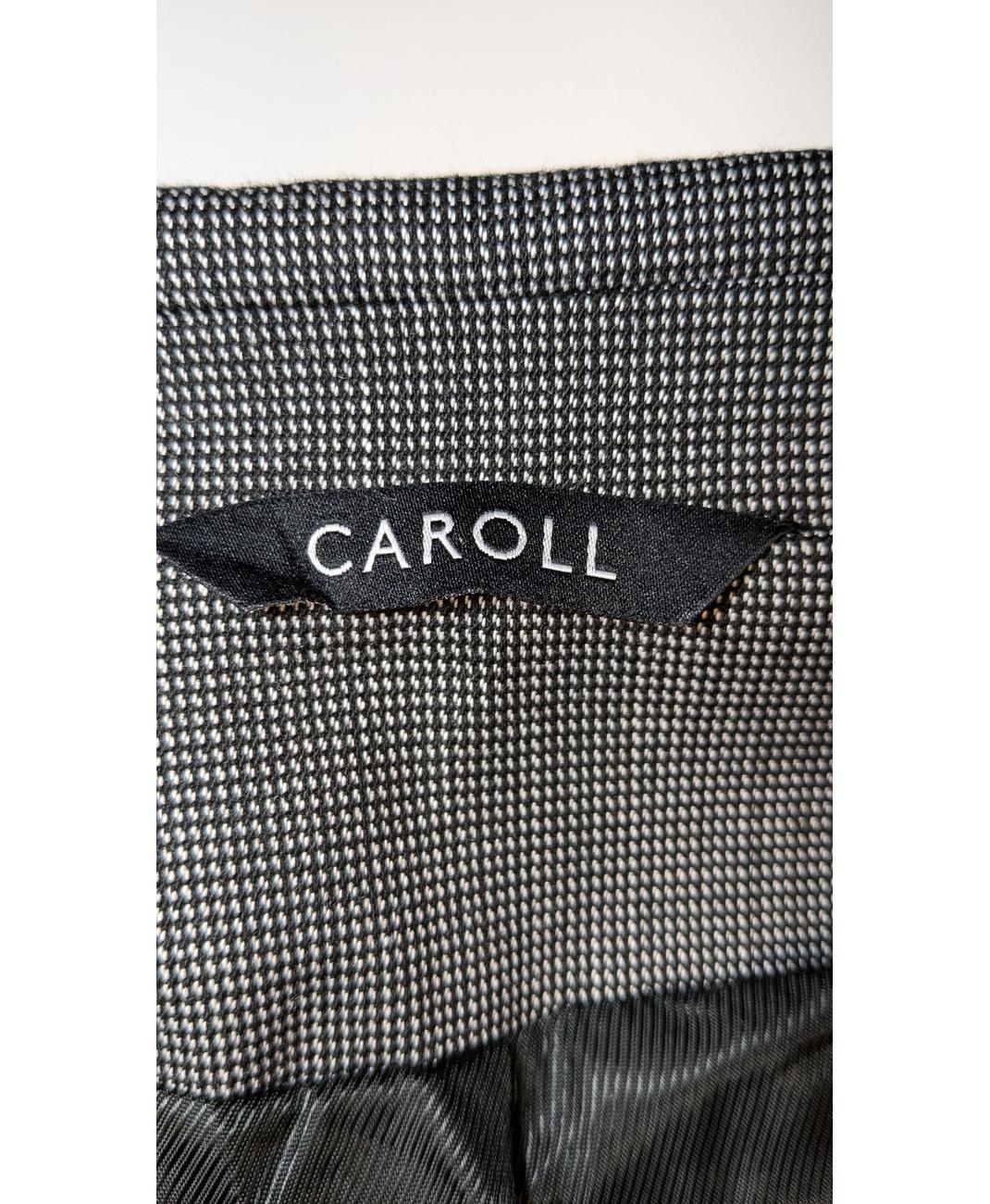 CAROLL - Image 5