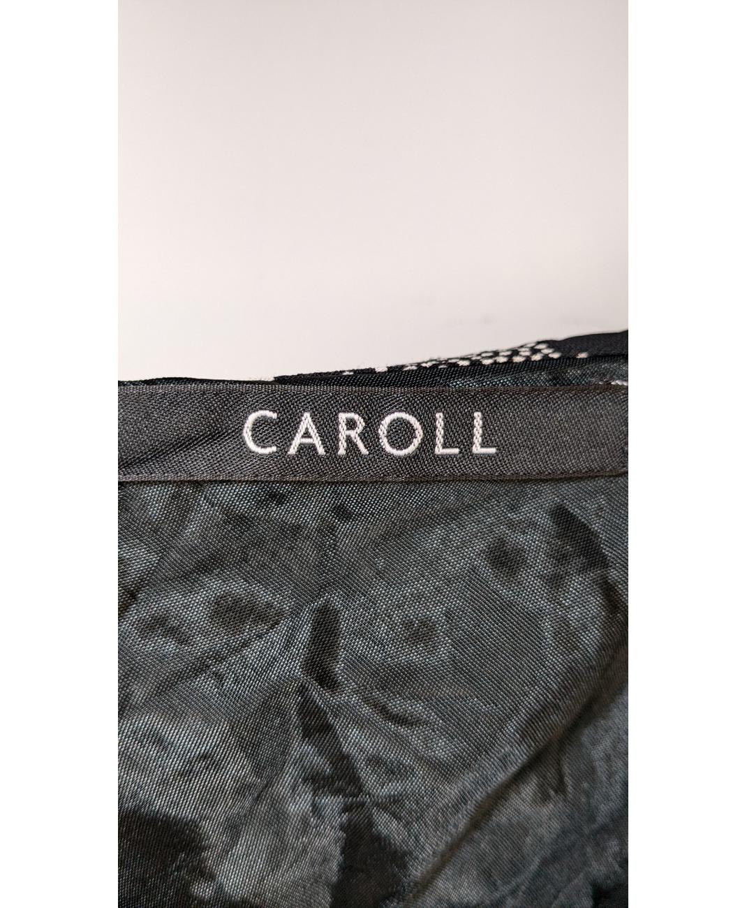 CAROLL - Image 5