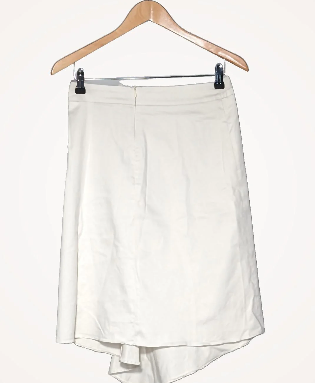CAROLL - Image 3
