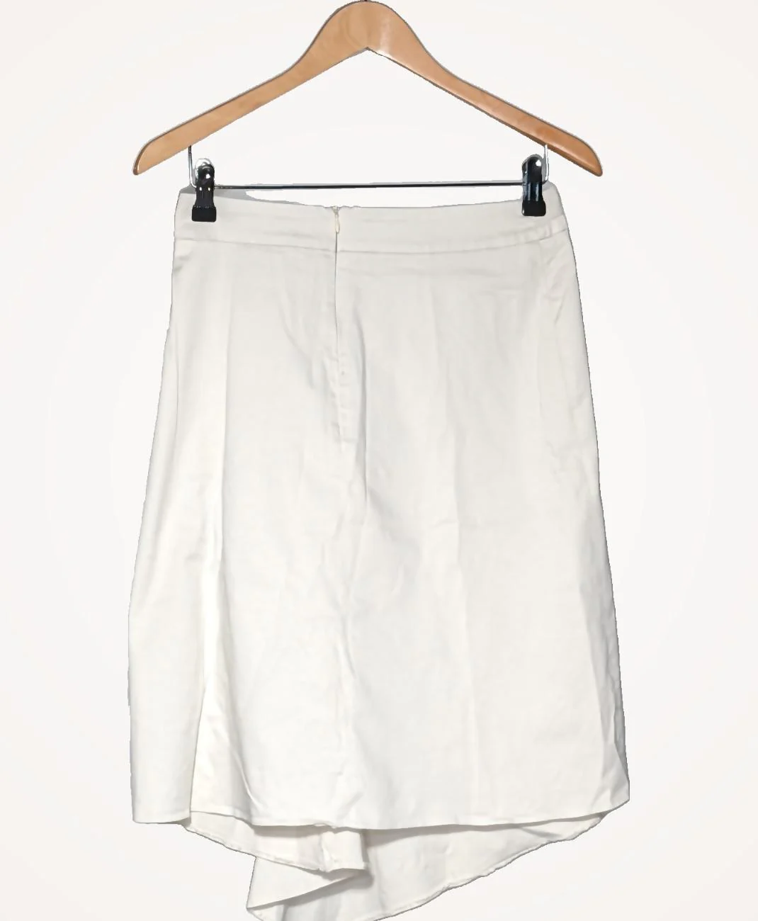 CAROLL - Image 4