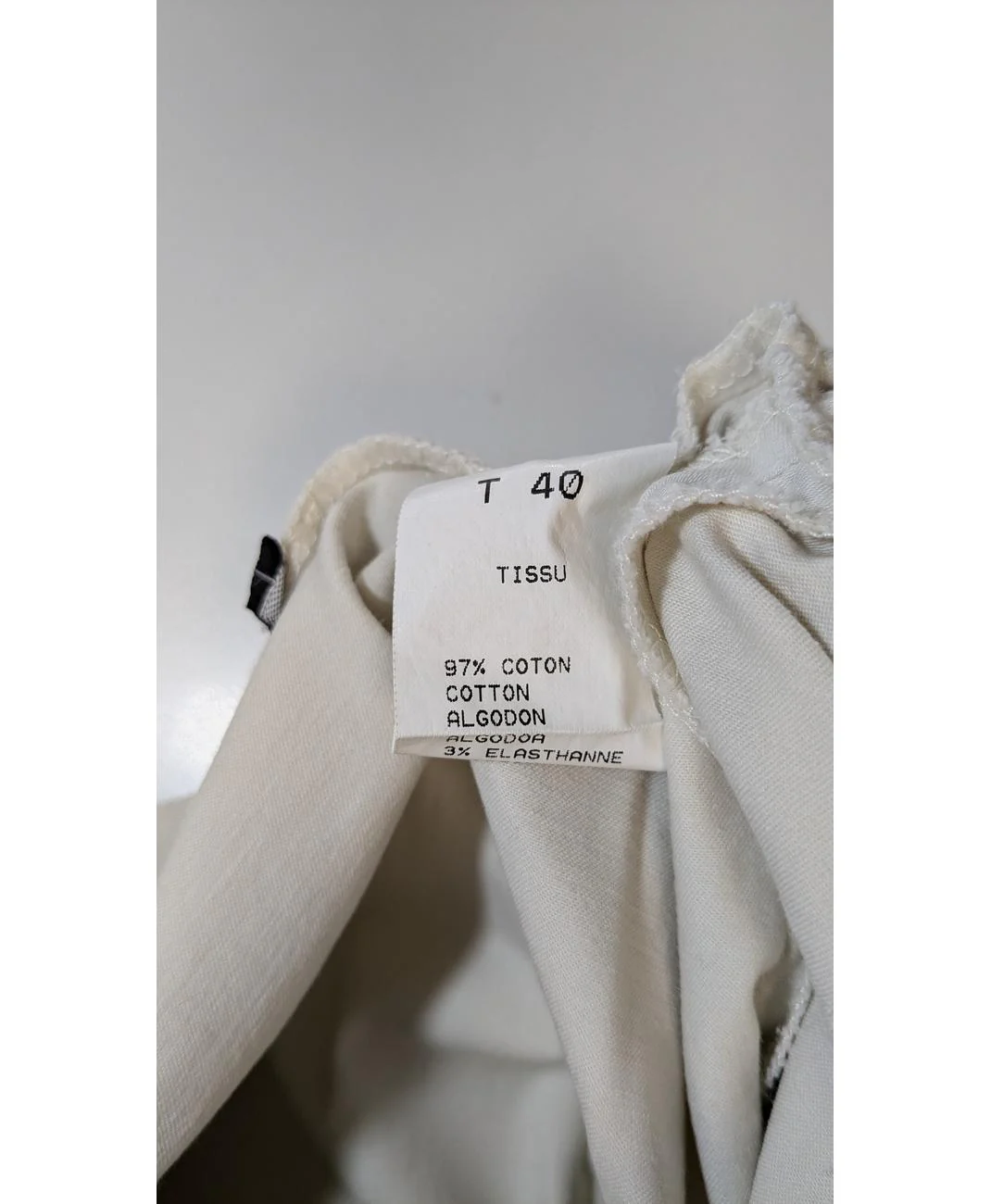 CAROLL - Image 6