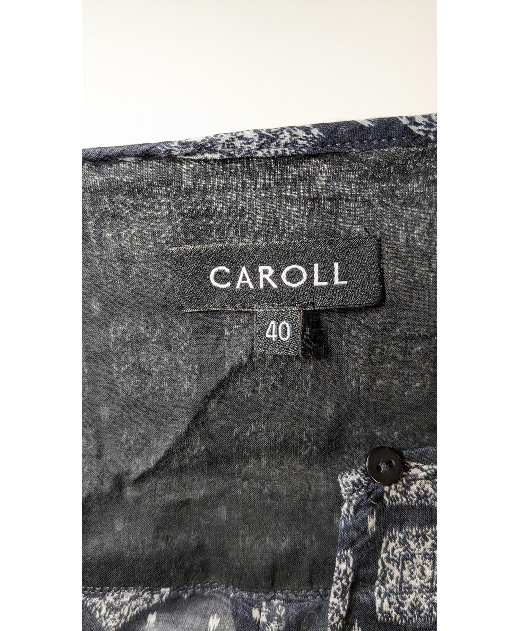 CAROLL - Image 6