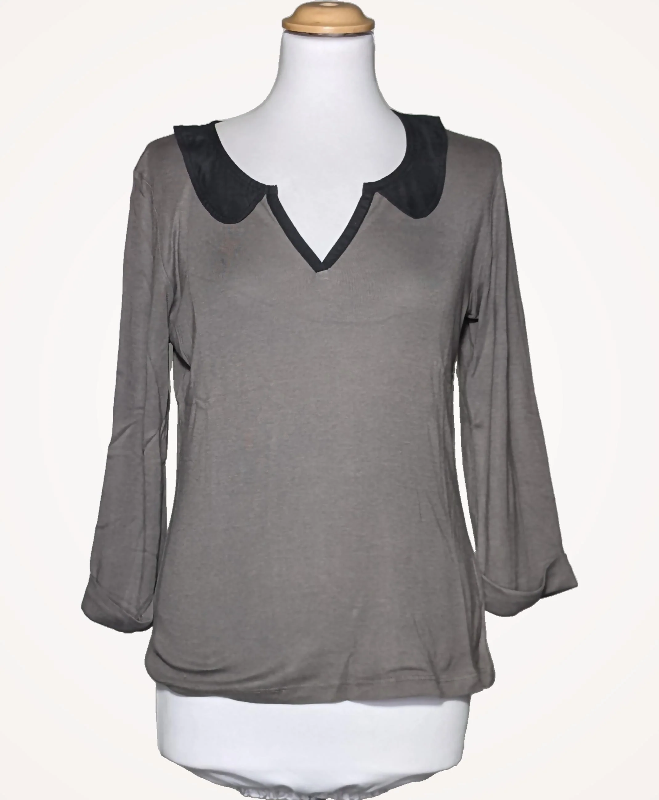 CAROLL - Image 3