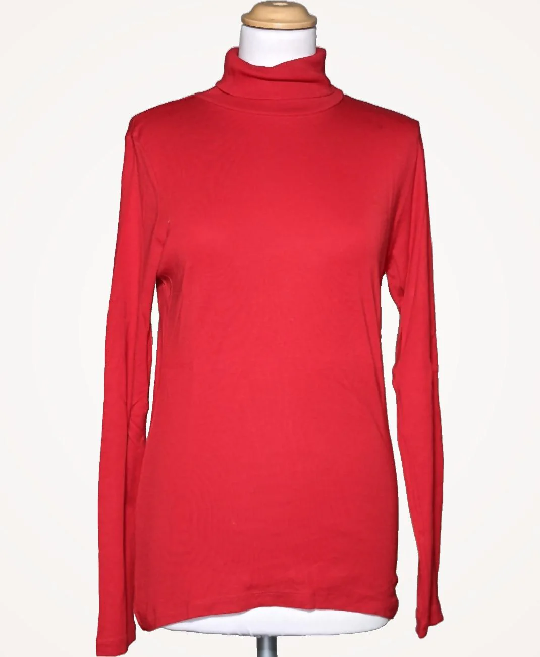 CAROLL - Image 3