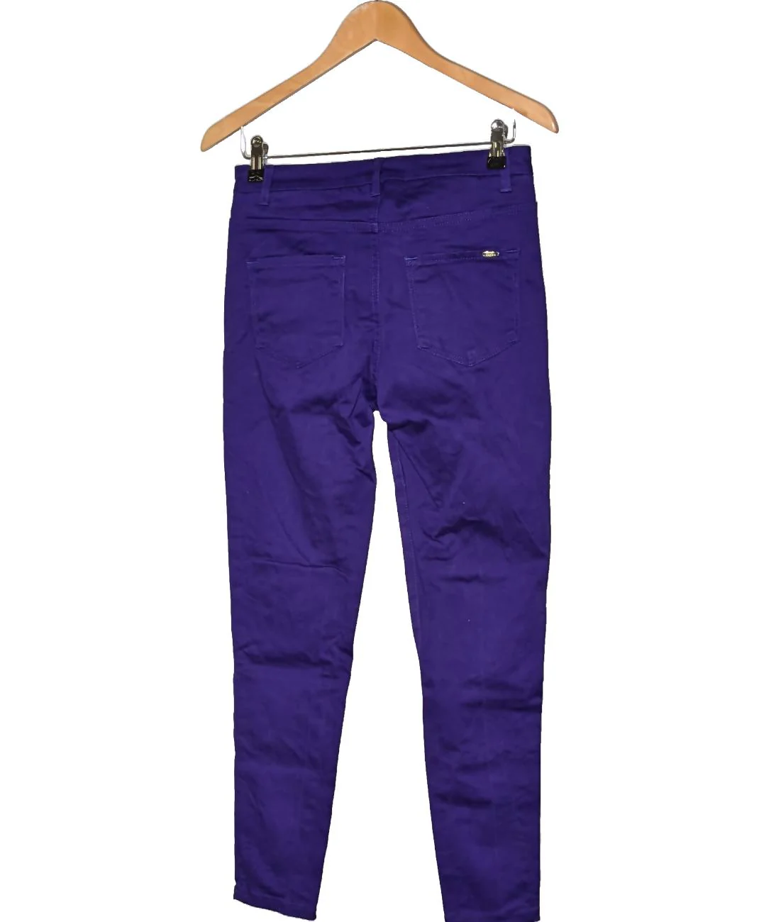 CAROLL - Image 2