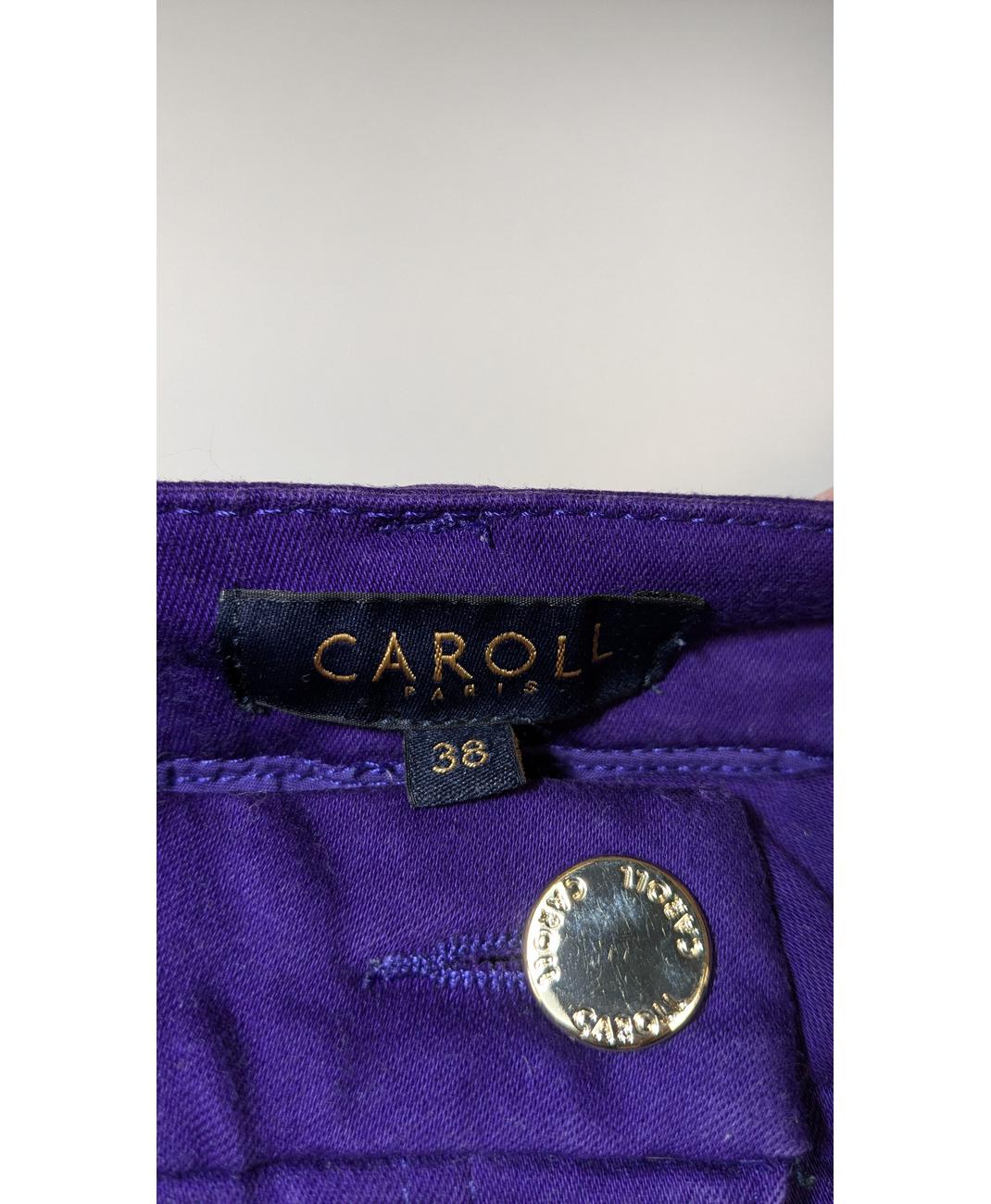CAROLL - Image 6