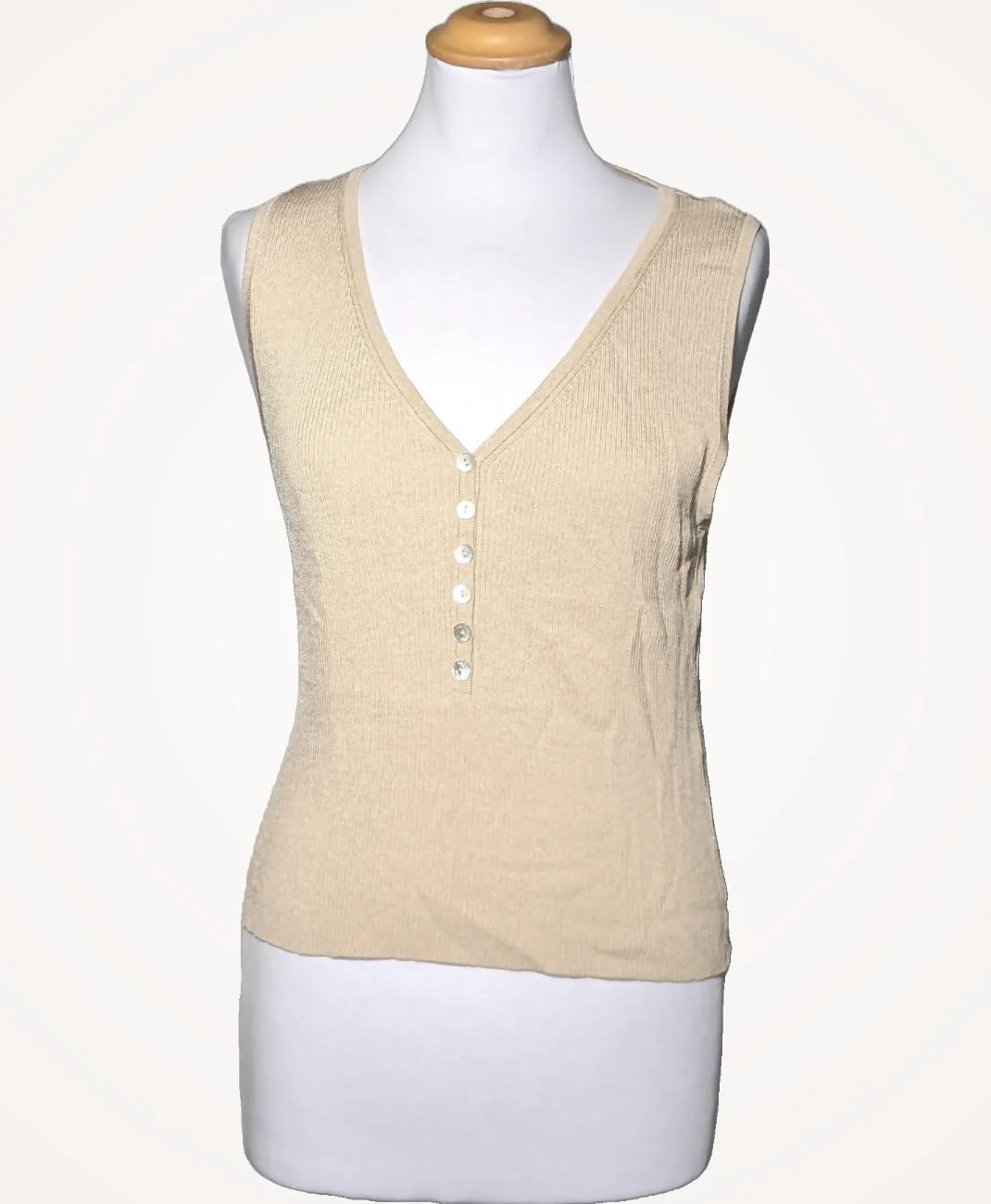 CAROLL - Image 3