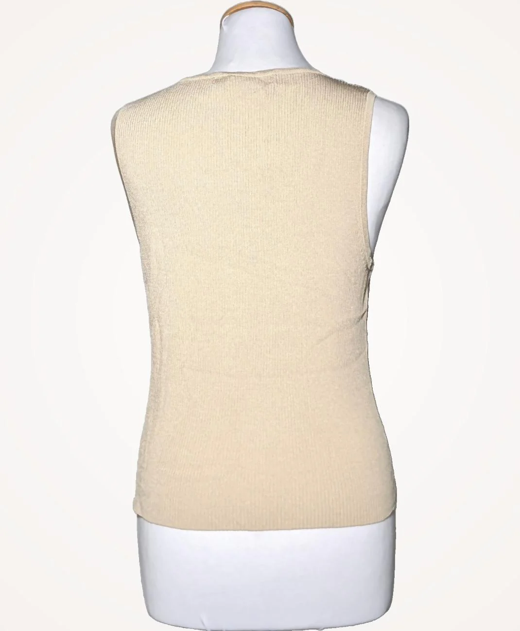 CAROLL - Image 4