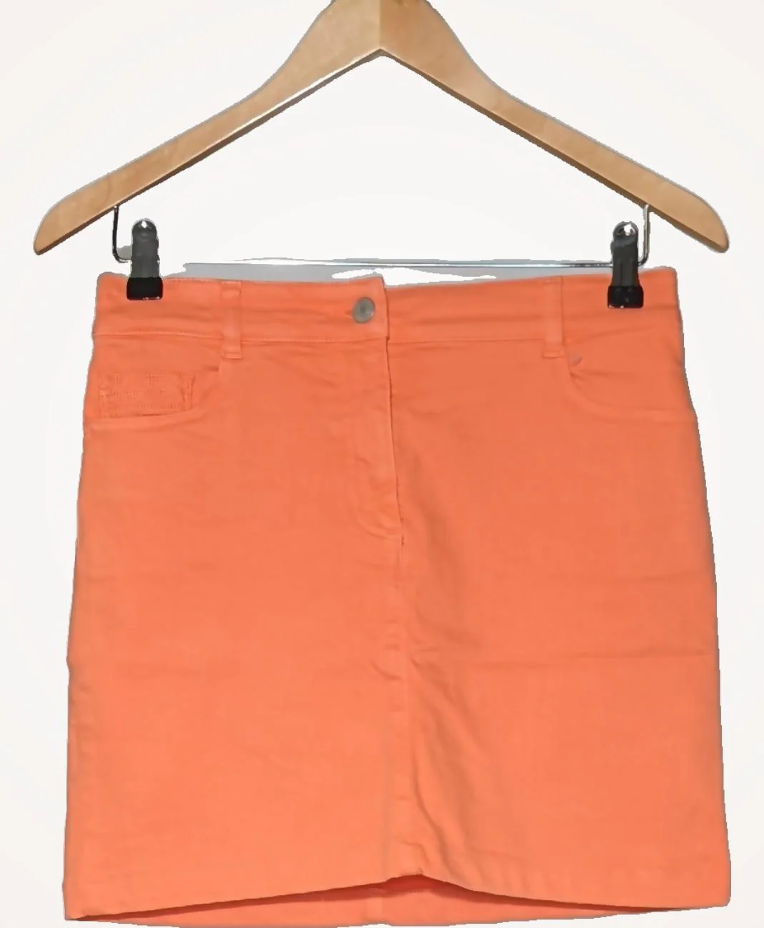 CAROLL - Image 3