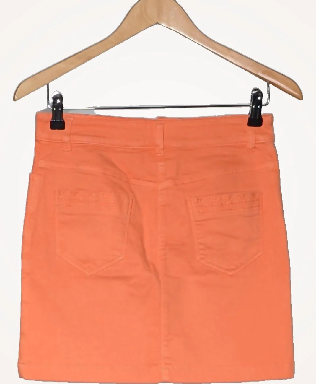 CAROLL - Image 4