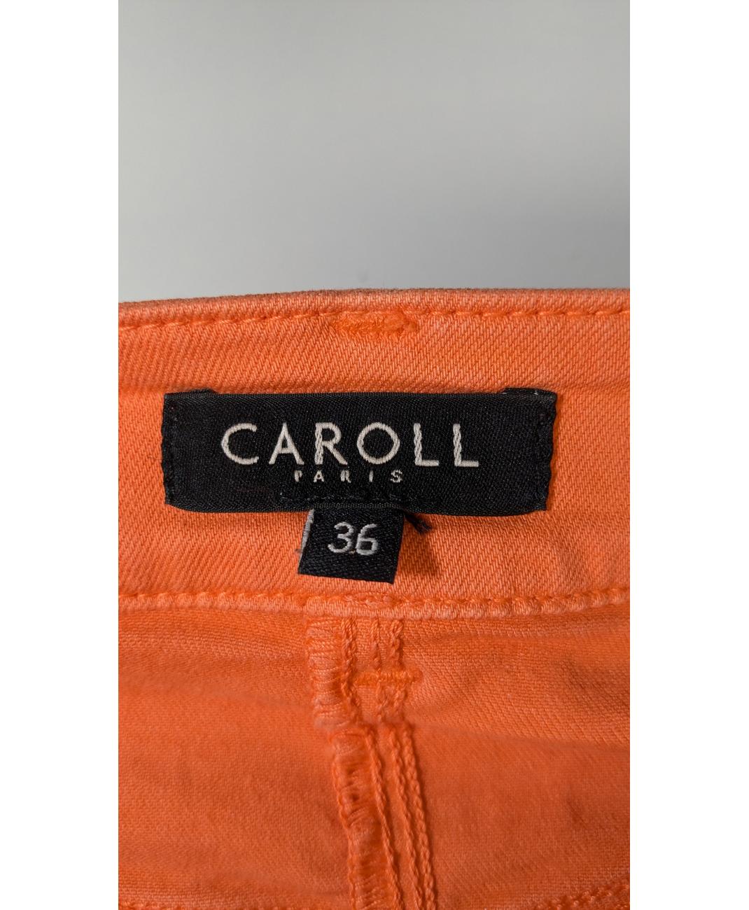 CAROLL - Image 5
