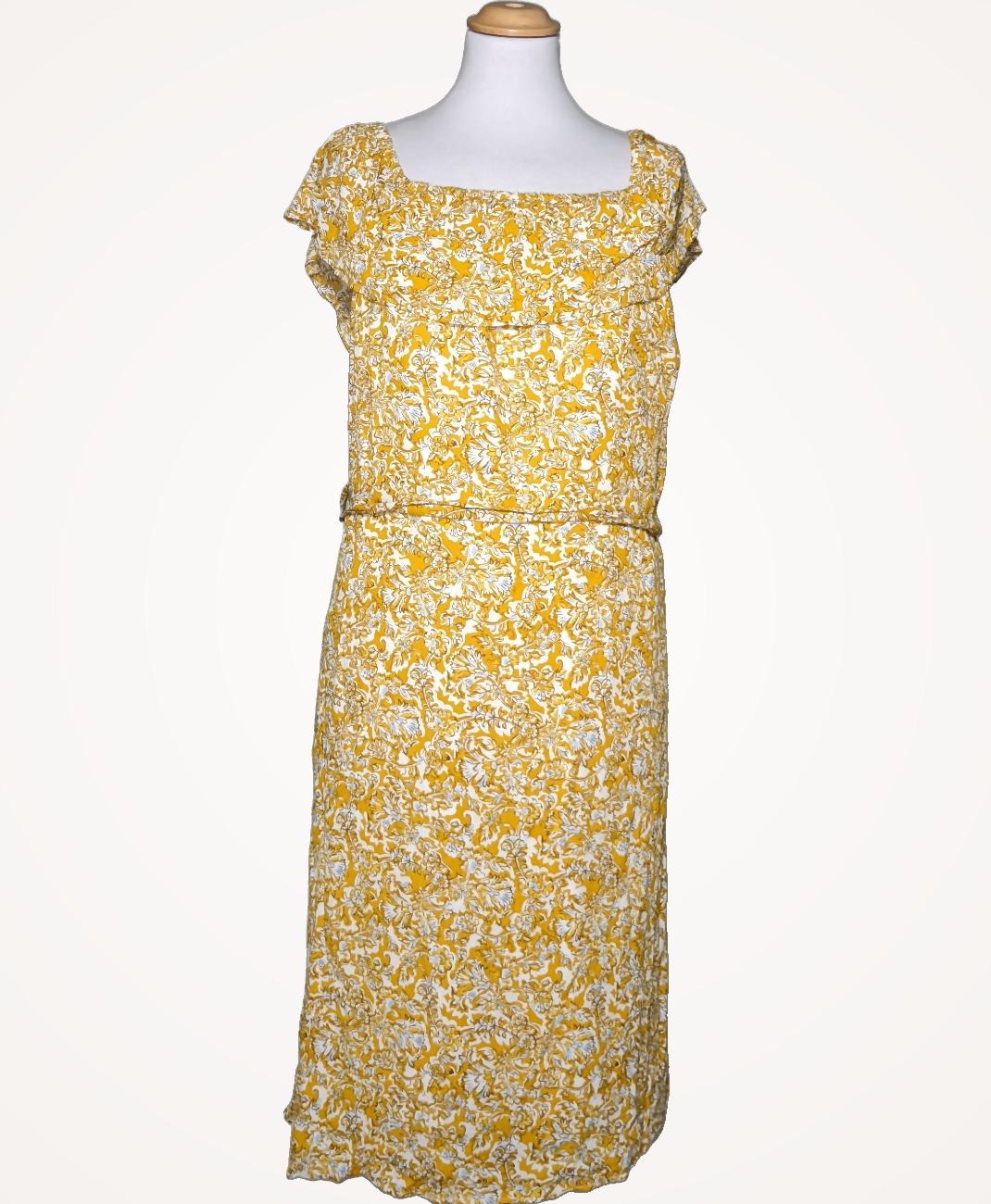 CAROLL - Image 3