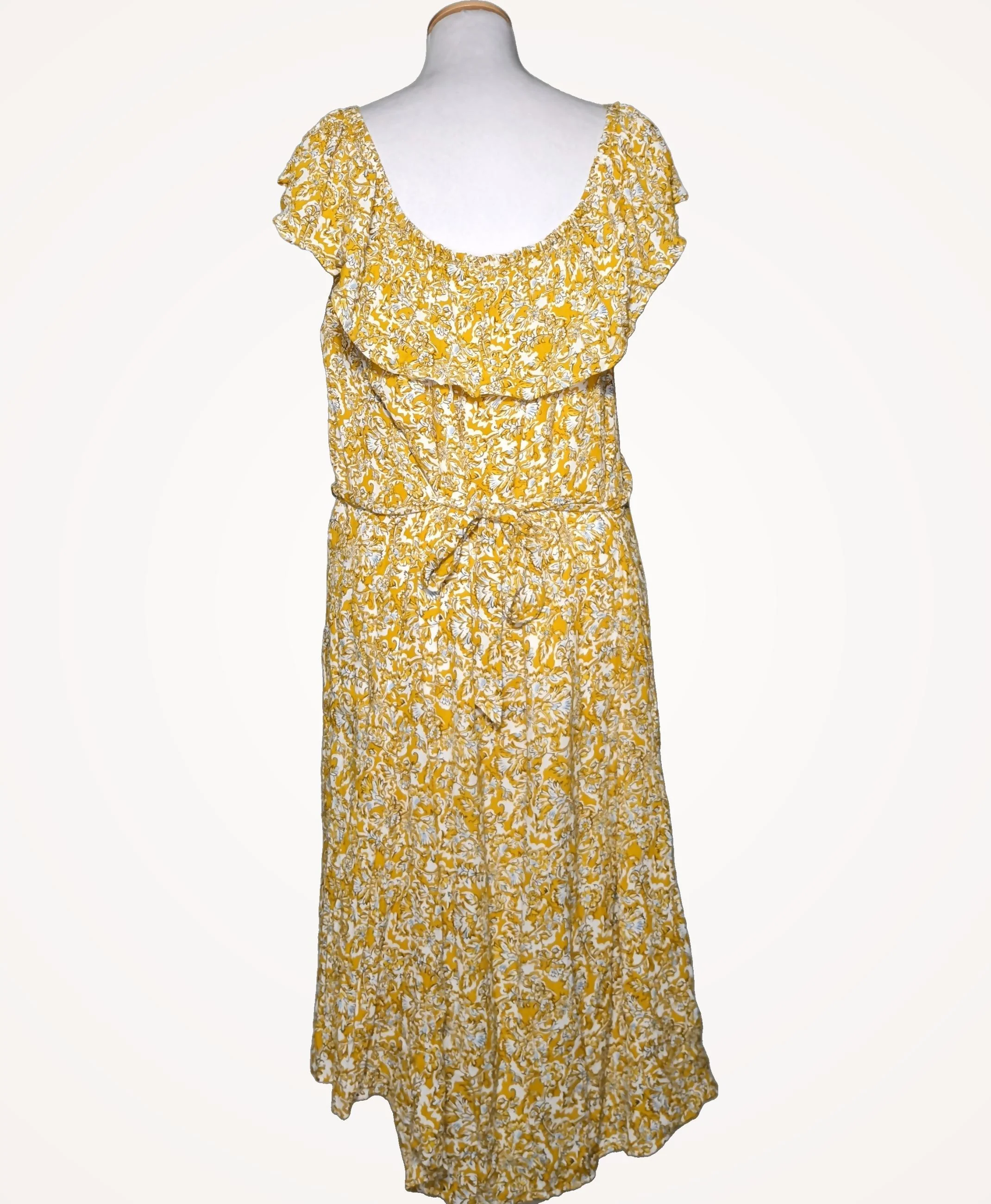 CAROLL - Image 4