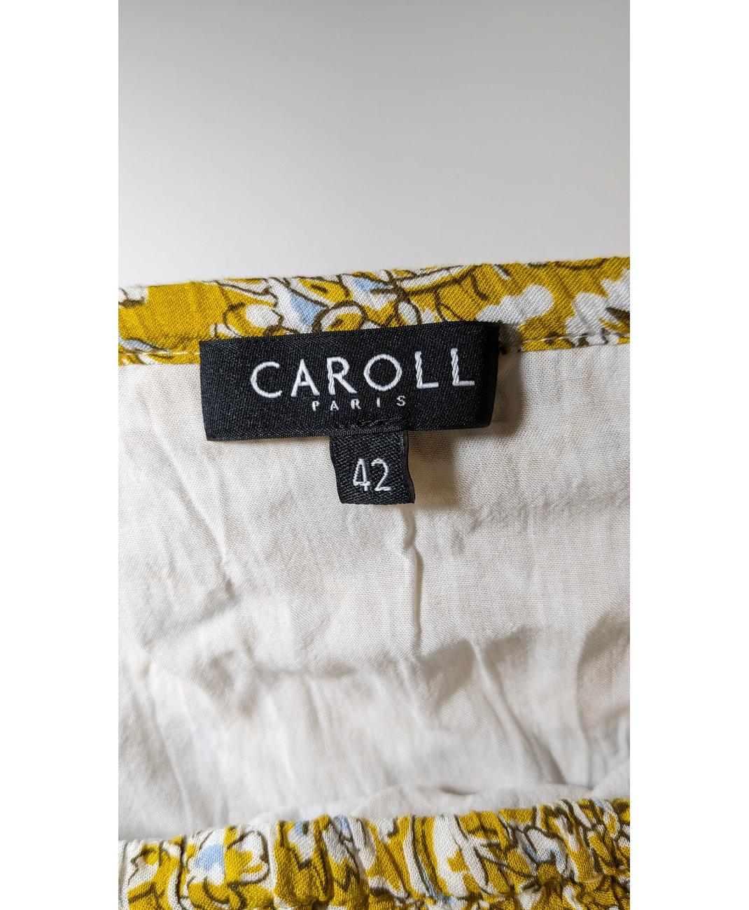 CAROLL - Image 7