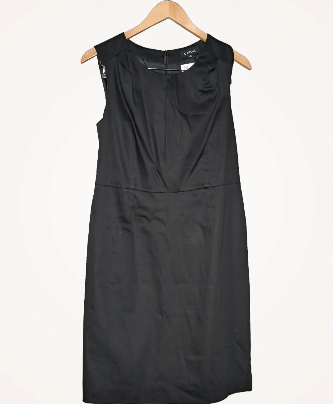 CAROLL - Image 3