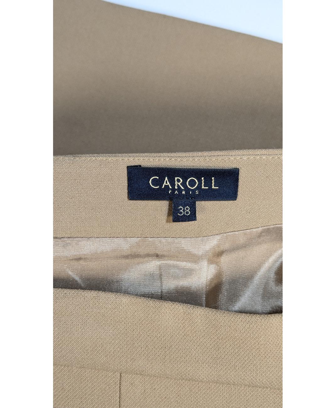 CAROLL - Image 5