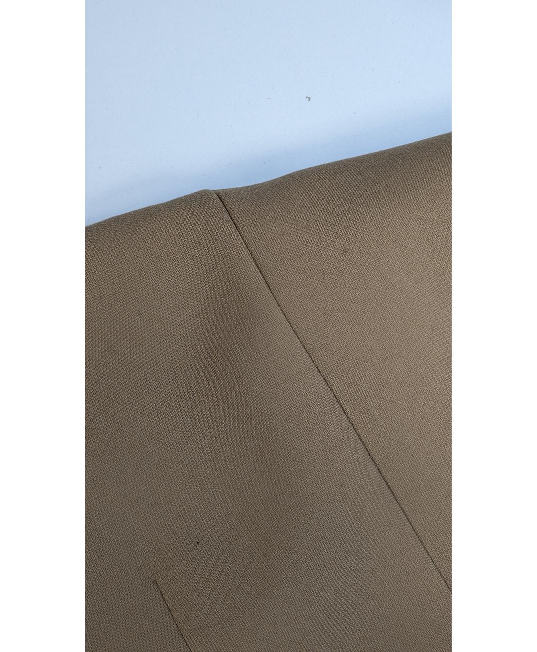 CAROLL - Image 6