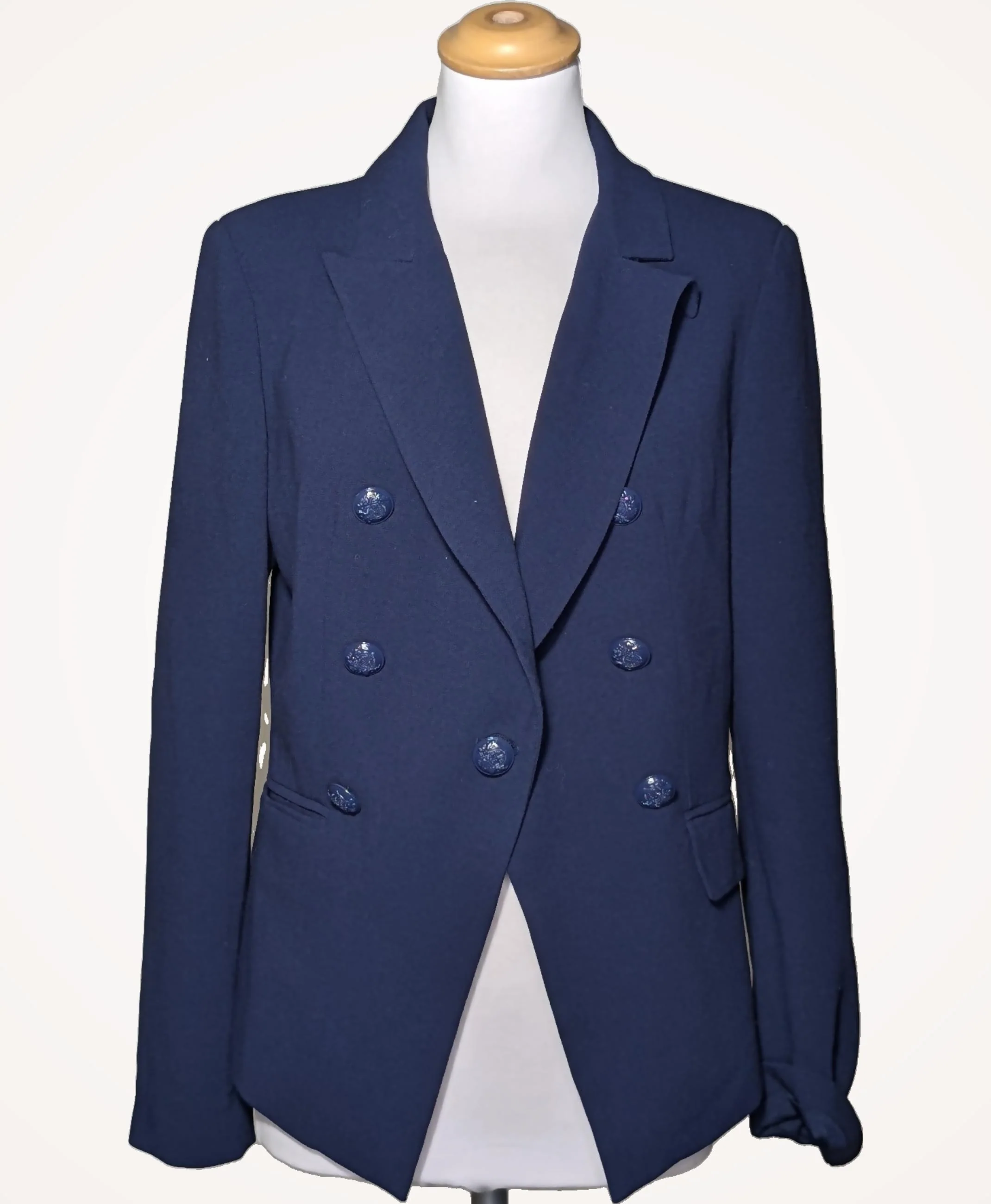 CAROLL - Image 3