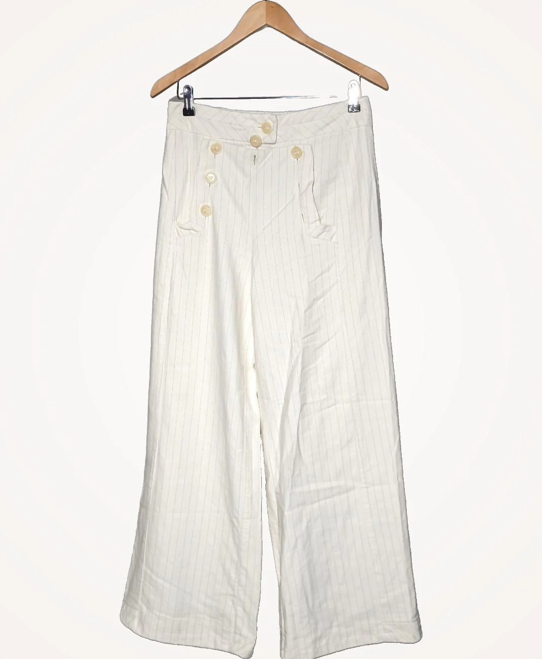 CAROLL - Image 3