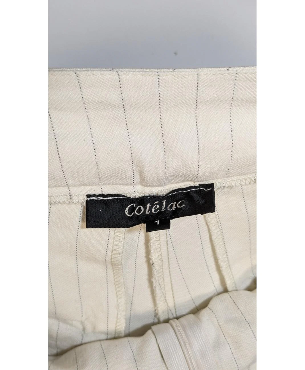 CAROLL - Image 5