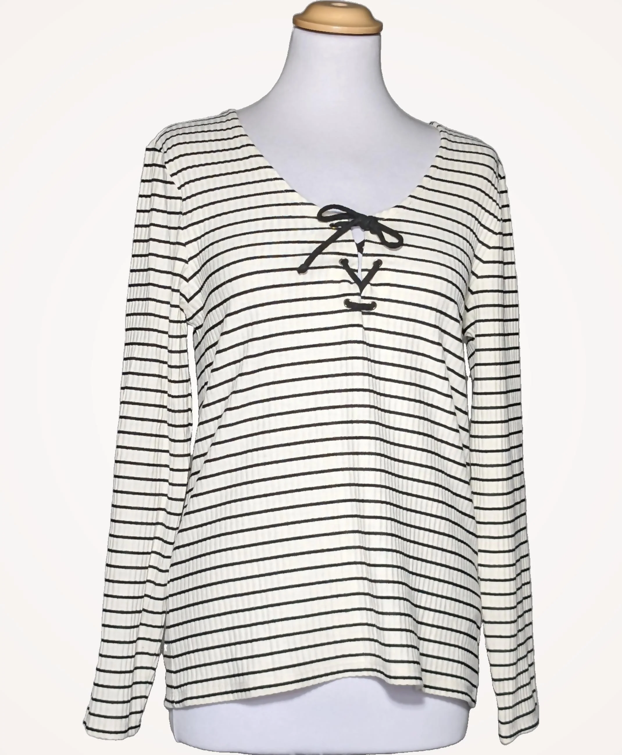 CAROLL - Image 3