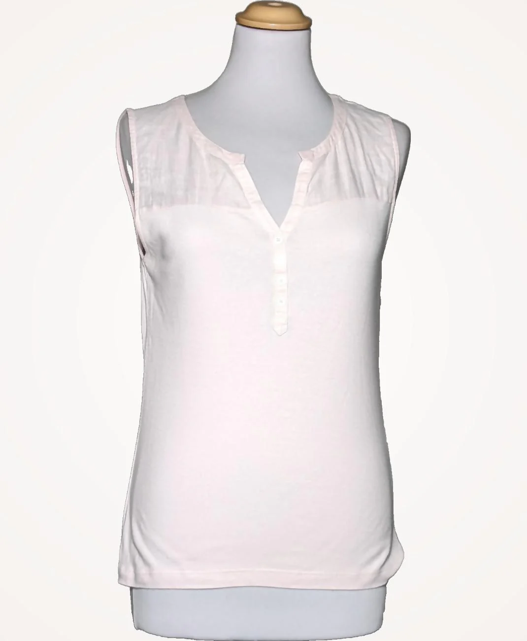 CAROLL - Image 3