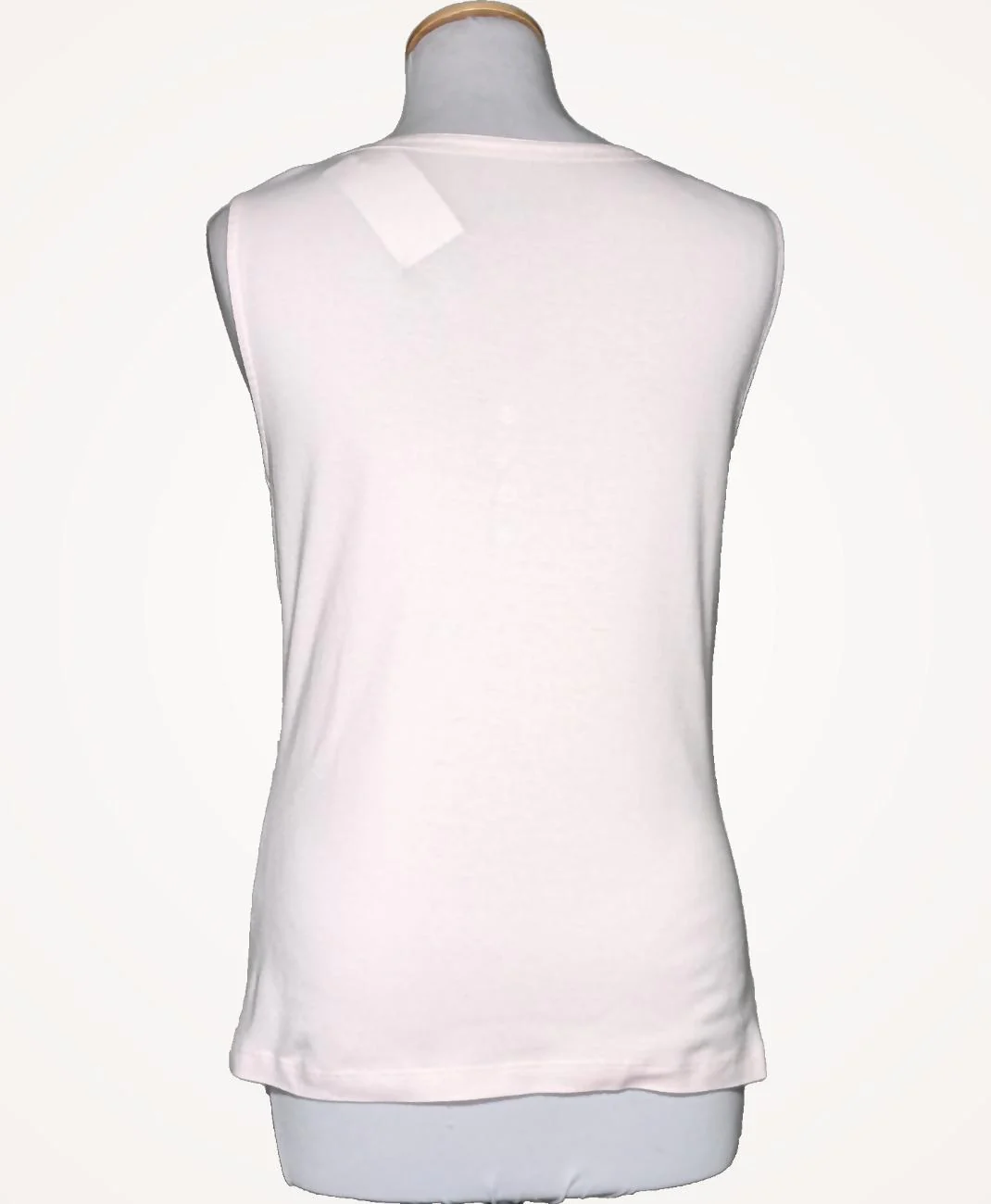 CAROLL - Image 4
